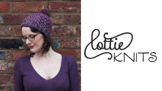 lottie knits